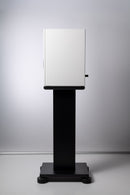 D'von Audio Aurora SQ-20 Bookshelf Loudspeakers