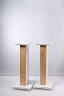 D'von Audio Aurora Speaker Stands