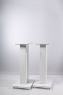 D'von Audio Aurora Speaker Stands