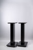 D'von Audio Aurora Speaker Stands