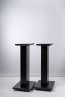 D'von Audio Aurora Speaker Stands