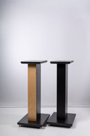 D'von Audio Aurora Speaker Stands