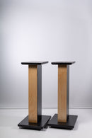 D'von Audio Aurora Speaker Stands
