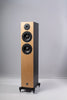 D'von Audio Aurora SQ-30 Floorstanding Loudspeakers