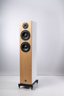D'von Audio Aurora SQ-30 Floorstanding Loudspeakers