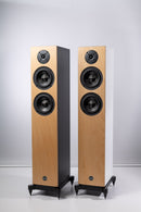 D'von Audio Aurora SQ-30 Floorstanding Loudspeakers