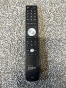 Ex-Demo Lyngdorf TDAI-3400 Integrated Amplifier with HDMI and Analogue Board