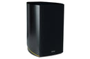 Arcam R15 Bookshelf Loudspeaker