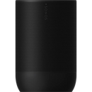 Sonos Move 2 Portable Wireless Speaker