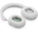 Sonos Ace Headphones