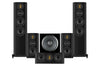 Wharfedale EVO 5.4 Home Cinema Package