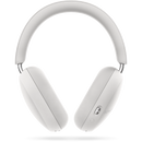 Sonos Ace Headphones