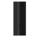 Sonos Roam 2 Ultra Portable Smart Speaker