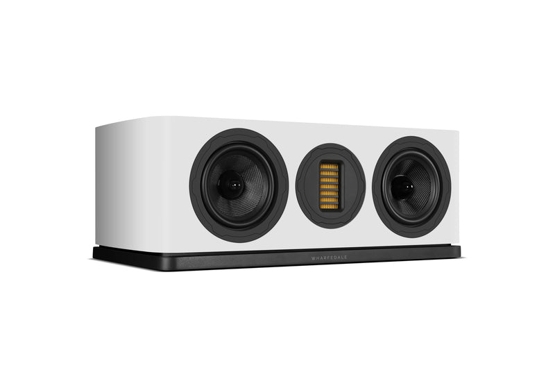 Wharfedale EVO 5.C Centre Loudspeaker