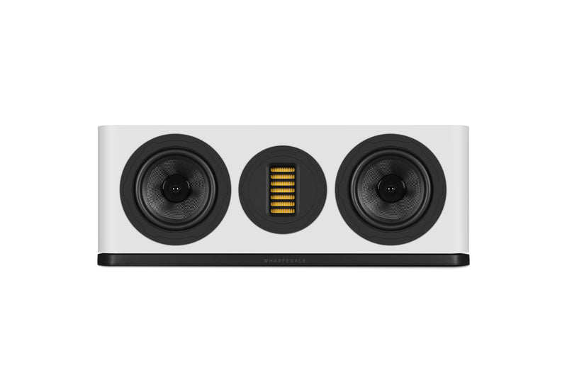Wharfedale EVO 5.C Centre Loudspeaker