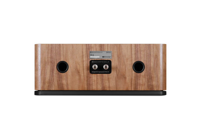 Wharfedale EVO 5.C Centre Loudspeaker