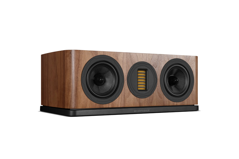Wharfedale EVO 5.C Centre Loudspeaker