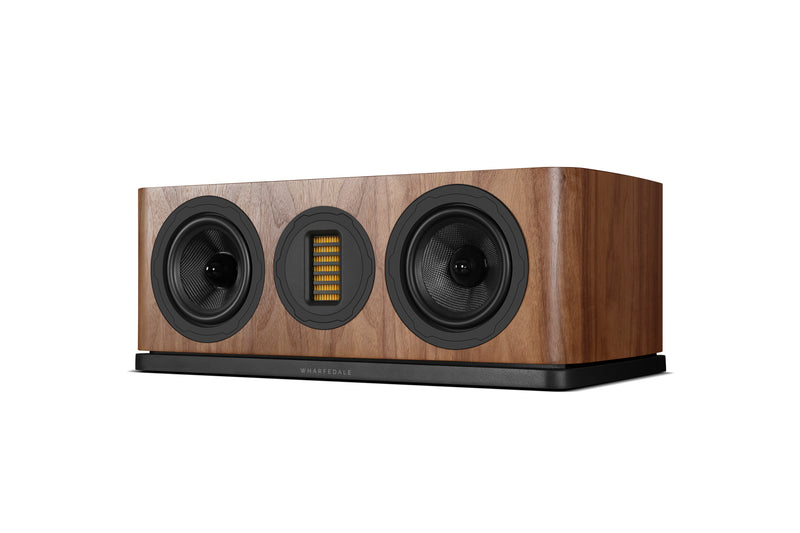 Wharfedale EVO 5.C Centre Loudspeaker