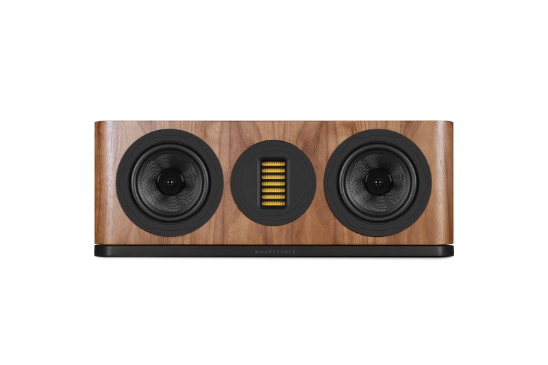 Wharfedale EVO 5.C Centre Loudspeaker