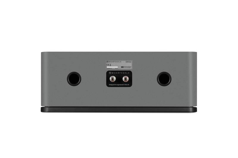 Wharfedale EVO 5.C Centre Loudspeaker