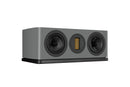 Wharfedale EVO 5.C Centre Loudspeaker