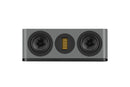 Wharfedale EVO 5.C Centre Loudspeaker