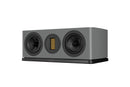 Wharfedale EVO 5.C Centre Loudspeaker