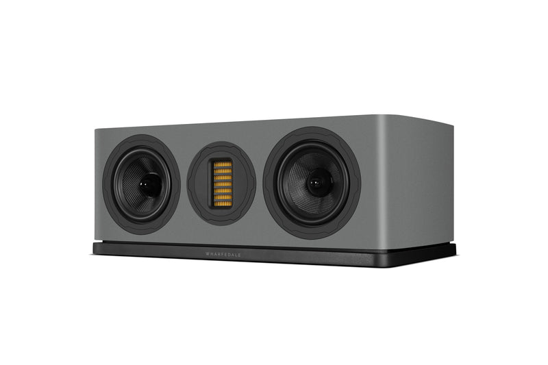Wharfedale EVO 5.C Centre Loudspeaker
