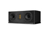Wharfedale EVO 5.C Centre Loudspeaker