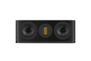 Wharfedale EVO 5.C Centre Loudspeaker