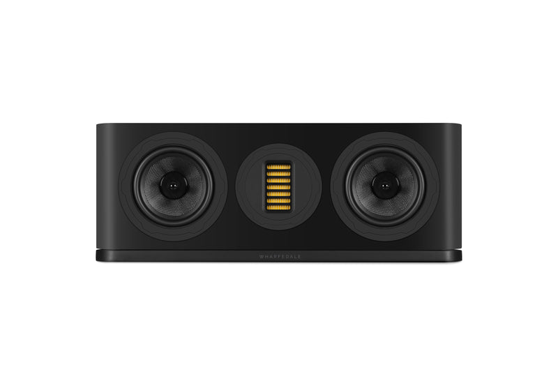 Wharfedale EVO 5.C Centre Loudspeaker