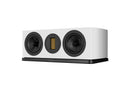 Wharfedale EVO 5.C Centre Loudspeaker