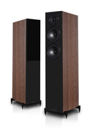 Wharfedale Diamond 12.3i Loudspeakers