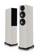Wharfedale Diamond 12.3i Loudspeakers