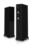 Wharfedale Diamond 12.3i Loudspeakers