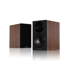 Wharfedale Diamond 12.1i Loudspeakers