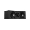 Wharfedale Diamond 12.Ci Centre Loudspeaker