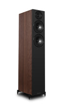 Wharfedale Diamond 12.4i Loudspeakers