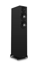 Wharfedale Diamond 12.4i Loudspeakers