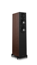 Wharfedale Diamond 12.3i Loudspeakers