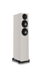 Wharfedale Diamond 12.3i Loudspeakers