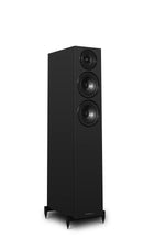 Wharfedale Diamond 12.3i Loudspeakers
