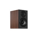 Wharfedale Diamond 12.2i Loudspeakers