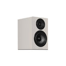 Wharfedale Diamond 12.2i Loudspeakers
