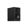 Wharfedale Diamond 12.2i Loudspeakers