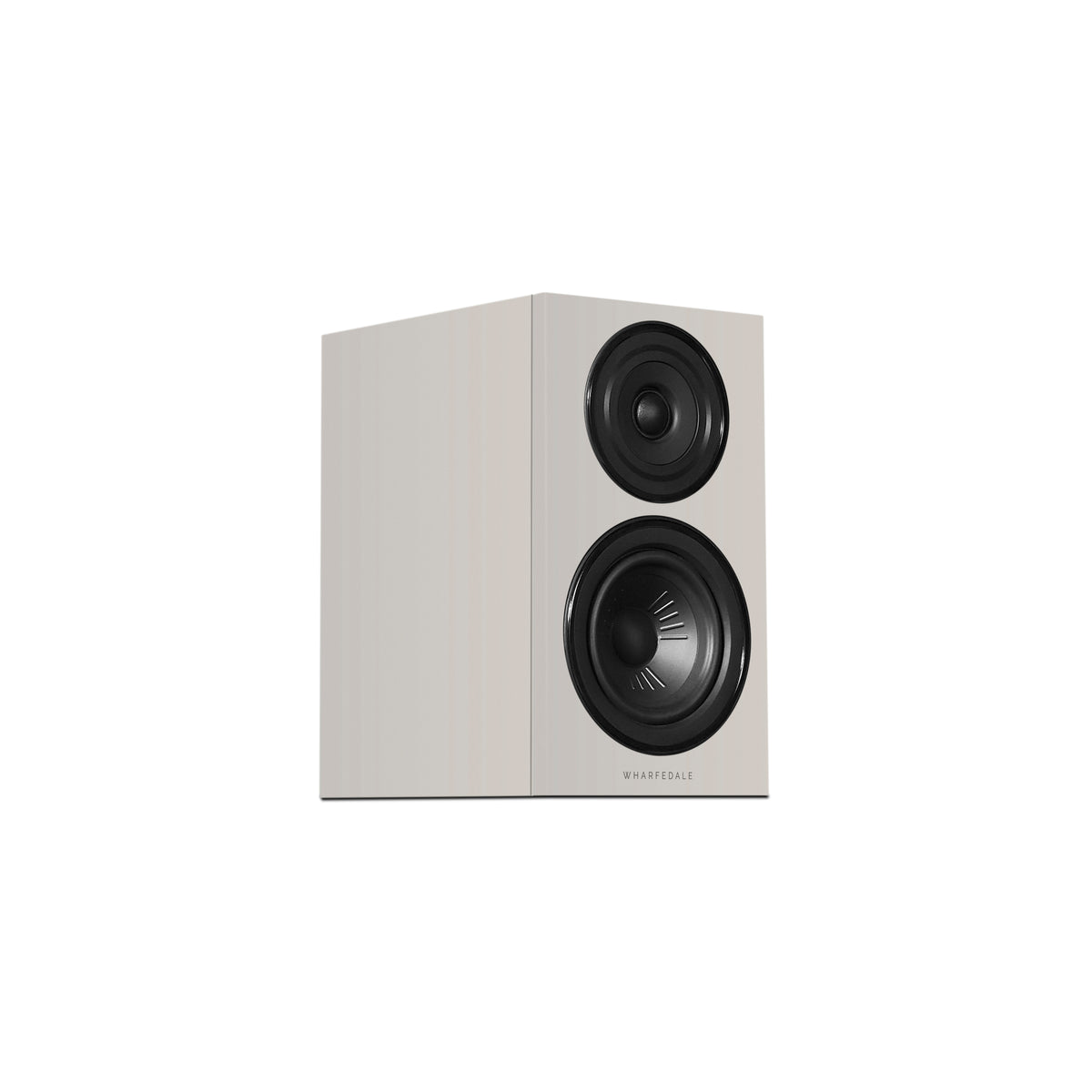 Shop Wharfedale Diamond 12.1i Loudspeakers | Expressive Audio