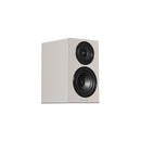 Wharfedale Diamond 12.1i Loudspeakers