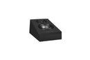 Wharfedale Diamond 12 3Di Atmos Loudspeaker