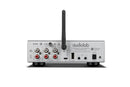 Audiolab PPA7 Phono Pre-amplifier