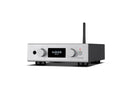 Audiolab PPA7 Phono Pre-amplifier